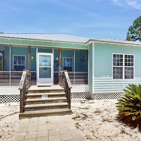 Down The Shore Gulf Shores Exterior photo