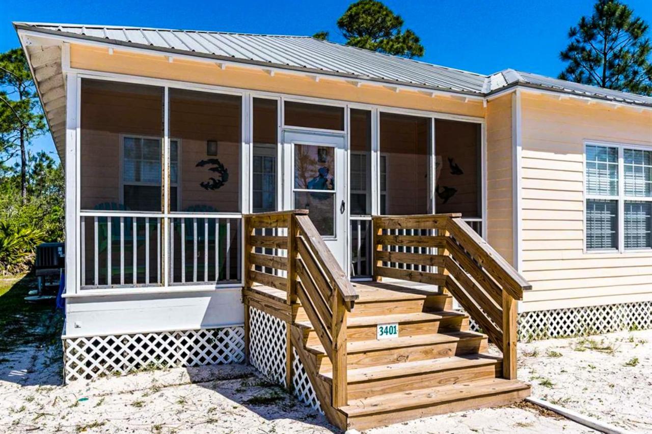 Down The Shore Gulf Shores Exterior photo