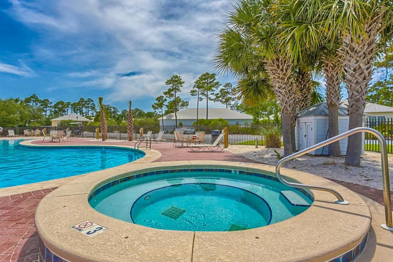 Down The Shore Gulf Shores Exterior photo