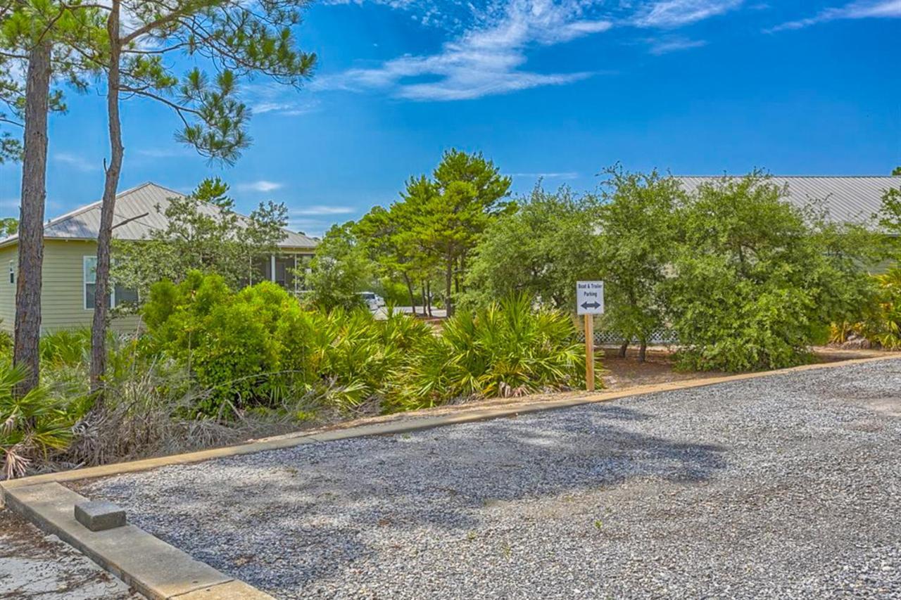 Down The Shore Gulf Shores Exterior photo