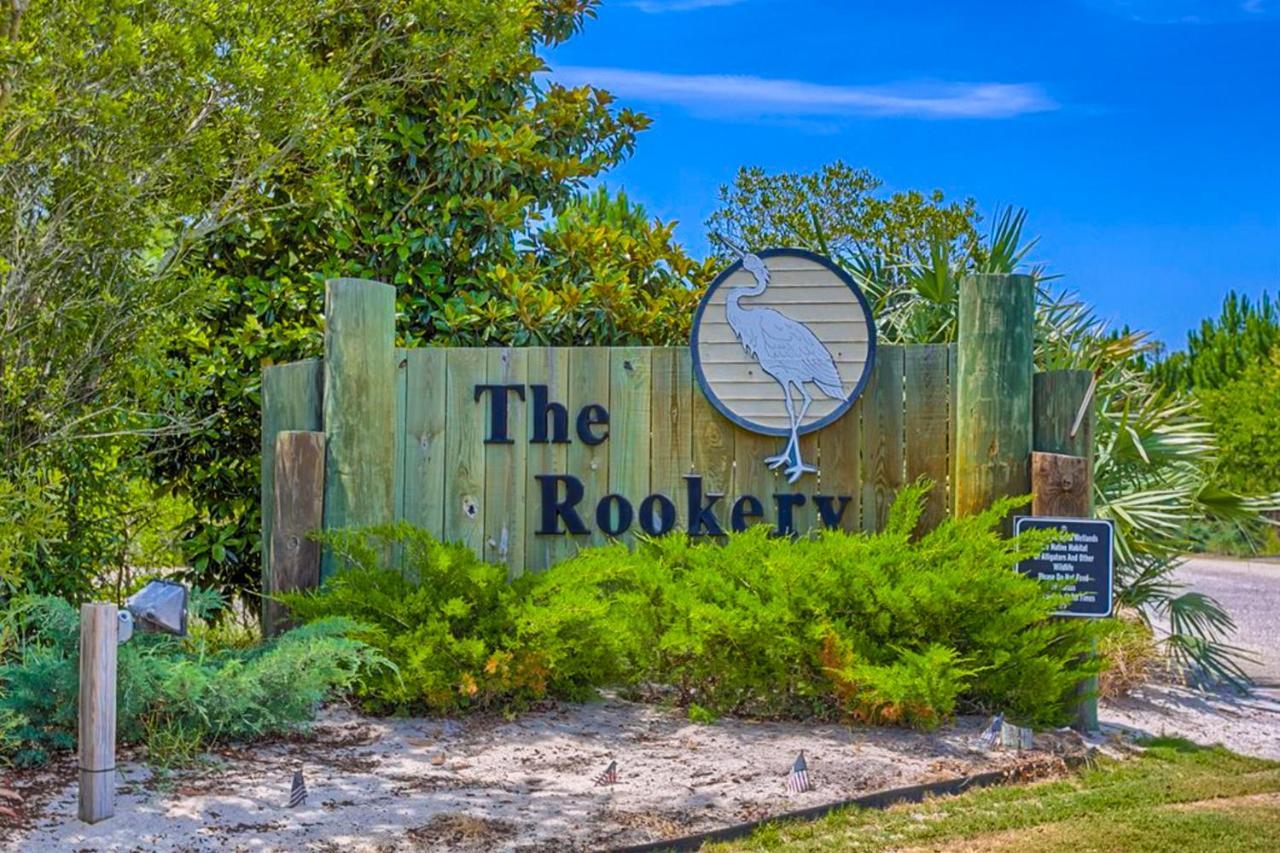 Down The Shore Gulf Shores Exterior photo