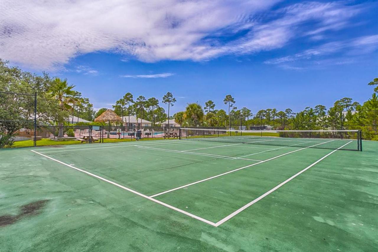 Down The Shore Gulf Shores Exterior photo