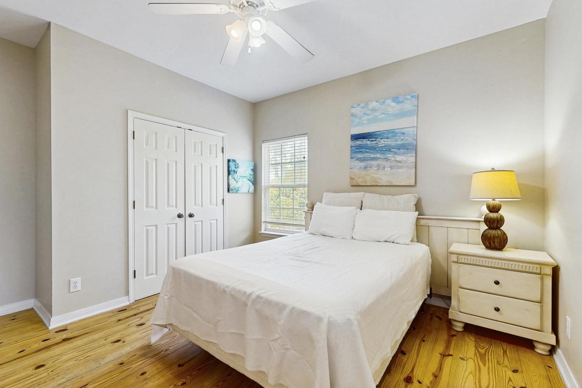 Down The Shore Gulf Shores Exterior photo