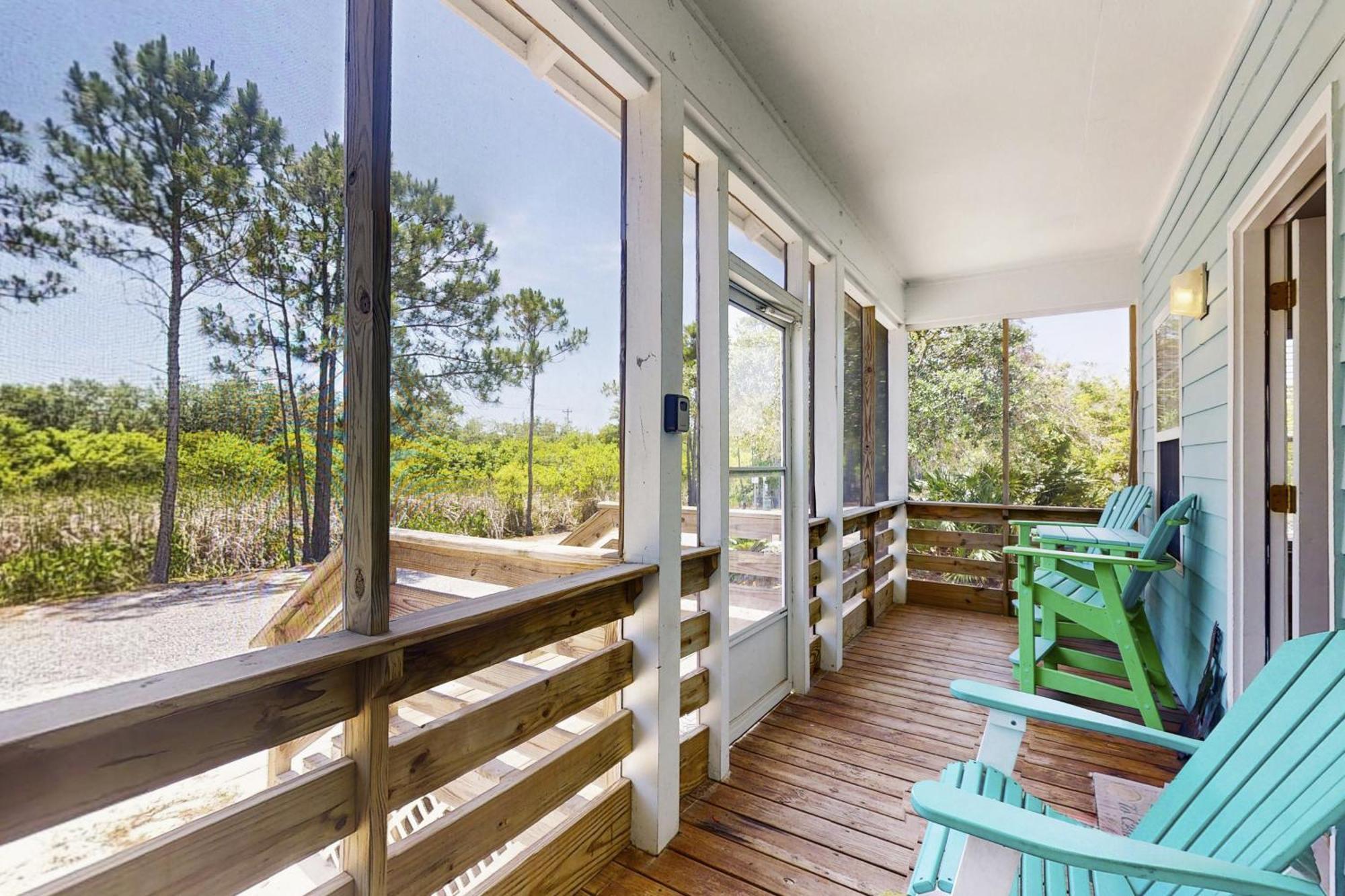 Down The Shore Gulf Shores Exterior photo